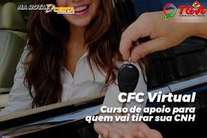 CFC Virtual - Básico